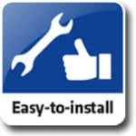 Picture of Instructions