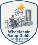Picture of How to Choose the Right Wheelchair Ramp