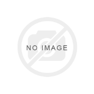 Picture of Author Bio