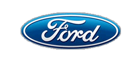 Ford Truck Ramp Rebates