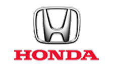 Honda Access Ramps Rebate Program